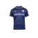 Mizuno Home Jersey VfL Bochum Men 25/26 Navy